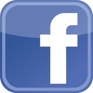 Facebook facebook