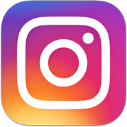 Instagram instagram