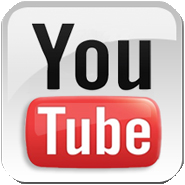 Youtube youtube